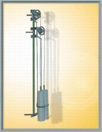 Tension assembly polley type<br /><a href='images/pictures/Viessmann/4173.jpg' target='_blank'>Full size image</a>